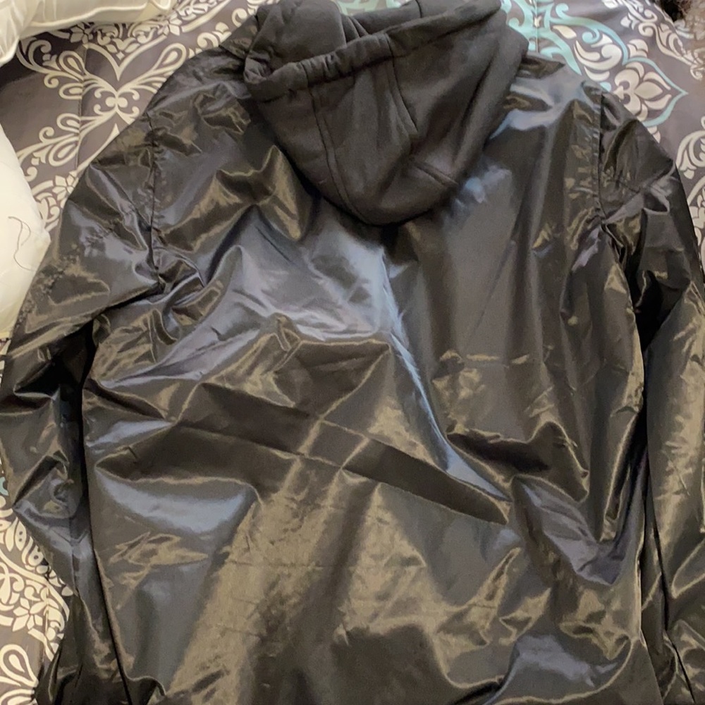 Jacket - Picture 5 of 5